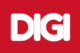digimexx it service